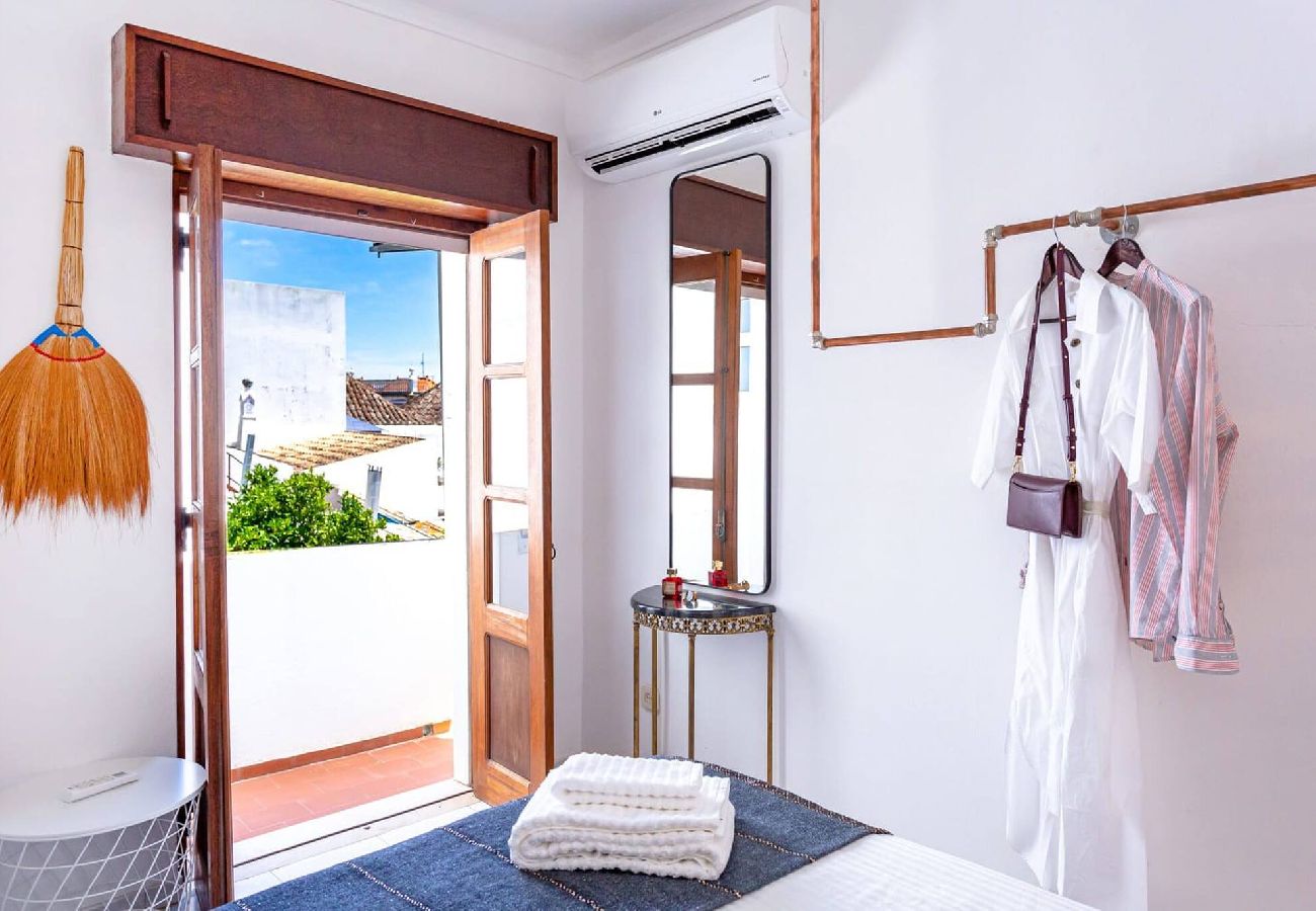 Casa em Tavira - Casa Boskany - Tavira