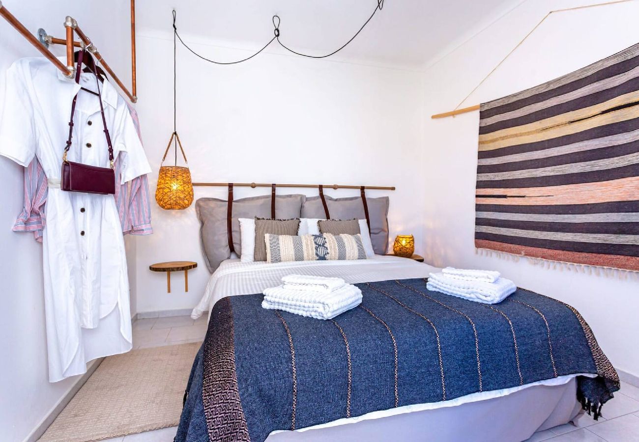 Casa em Tavira - Casa Boskany - Tavira