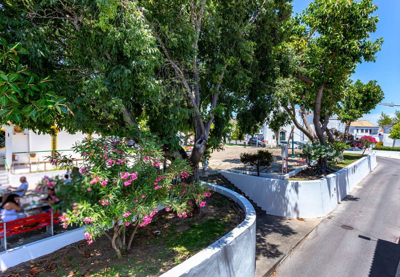 Casa em Tavira - Casa Boskany - Tavira
