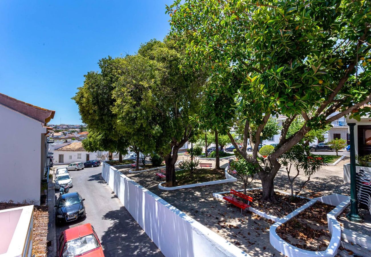 Casa em Tavira - Casa Boskany - Tavira