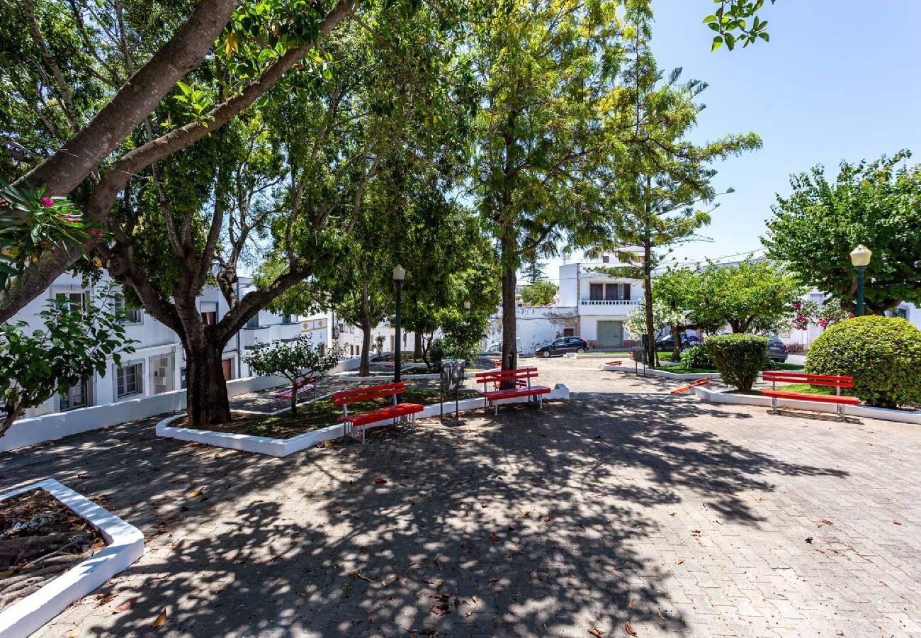 Casa em Tavira - Casa Boskany - Tavira