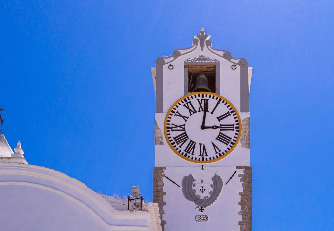 Casa em Tavira - Casa Boskany - Tavira
