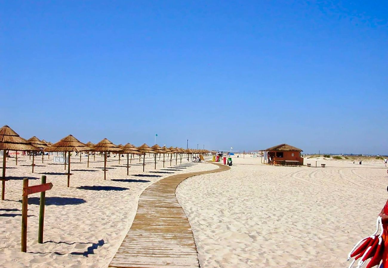 Casa em Tavira - Casa Boskany - Tavira