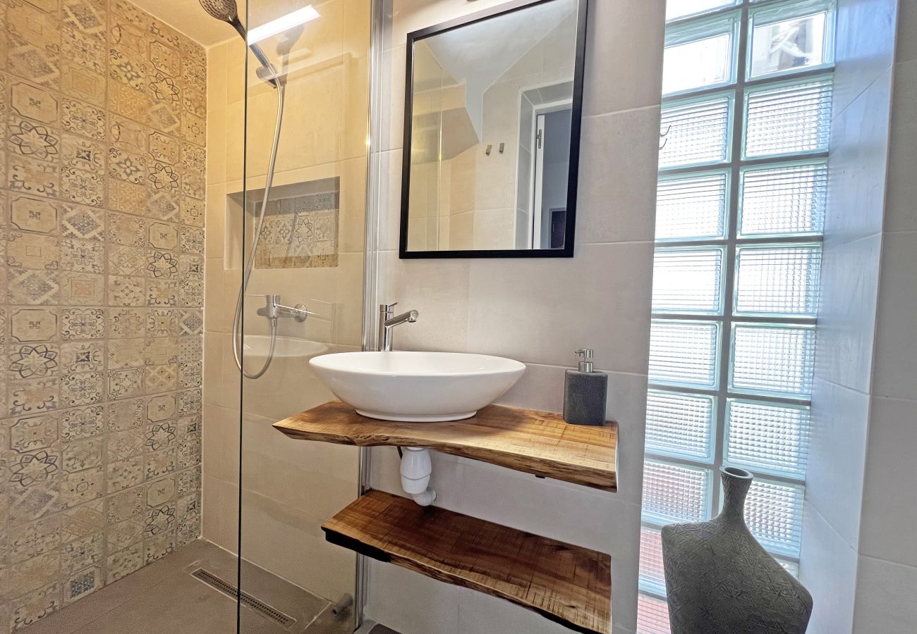 Casa em Tavira - Casa Boskany - Tavira