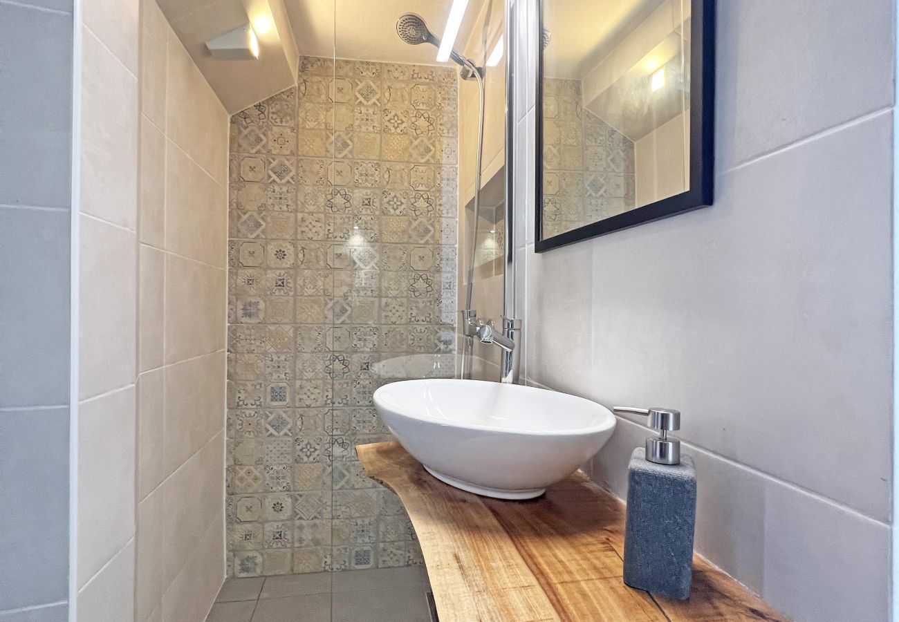 Casa em Tavira - Casa Boskany - Tavira