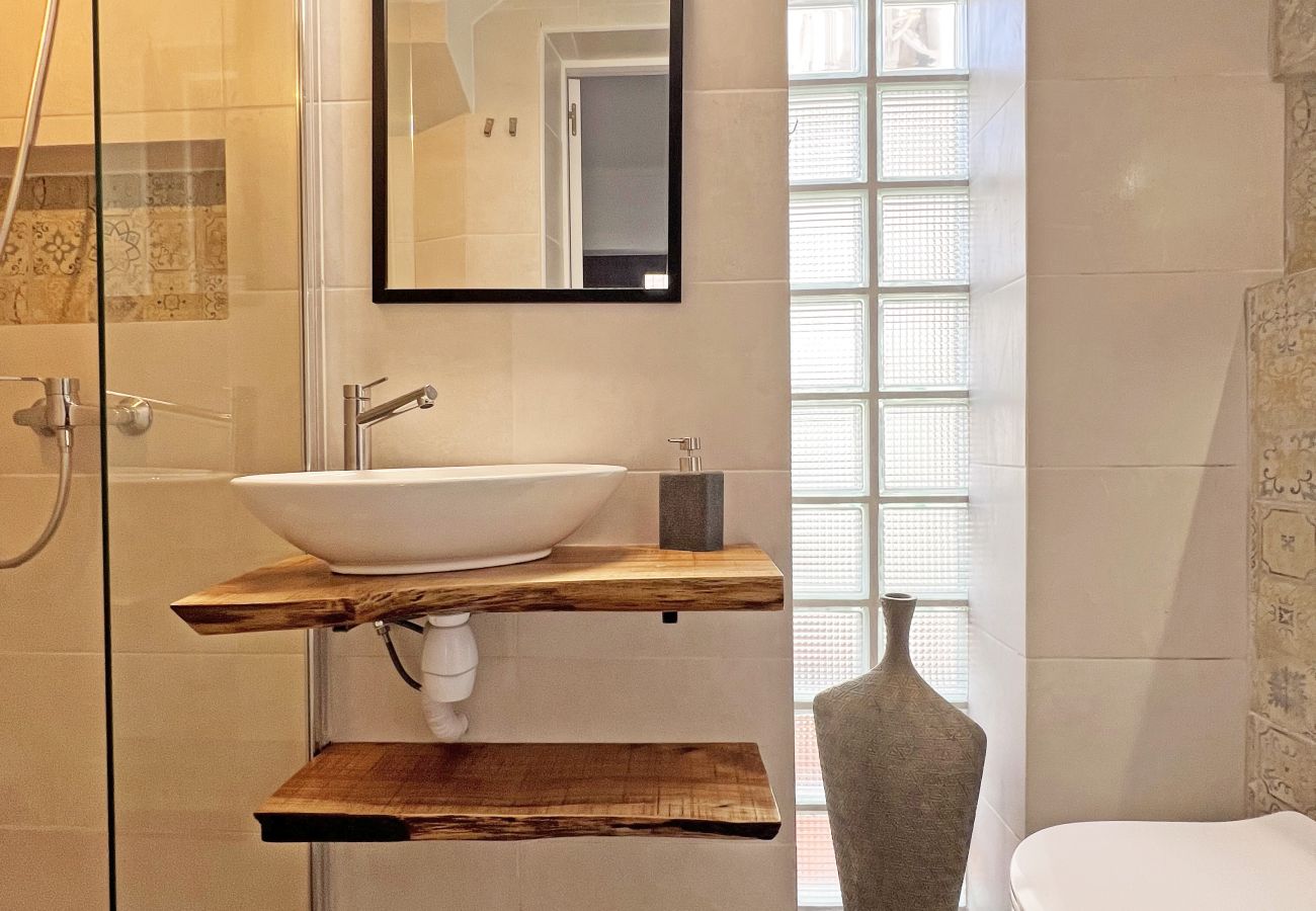 Casa em Tavira - Casa Boskany - Tavira