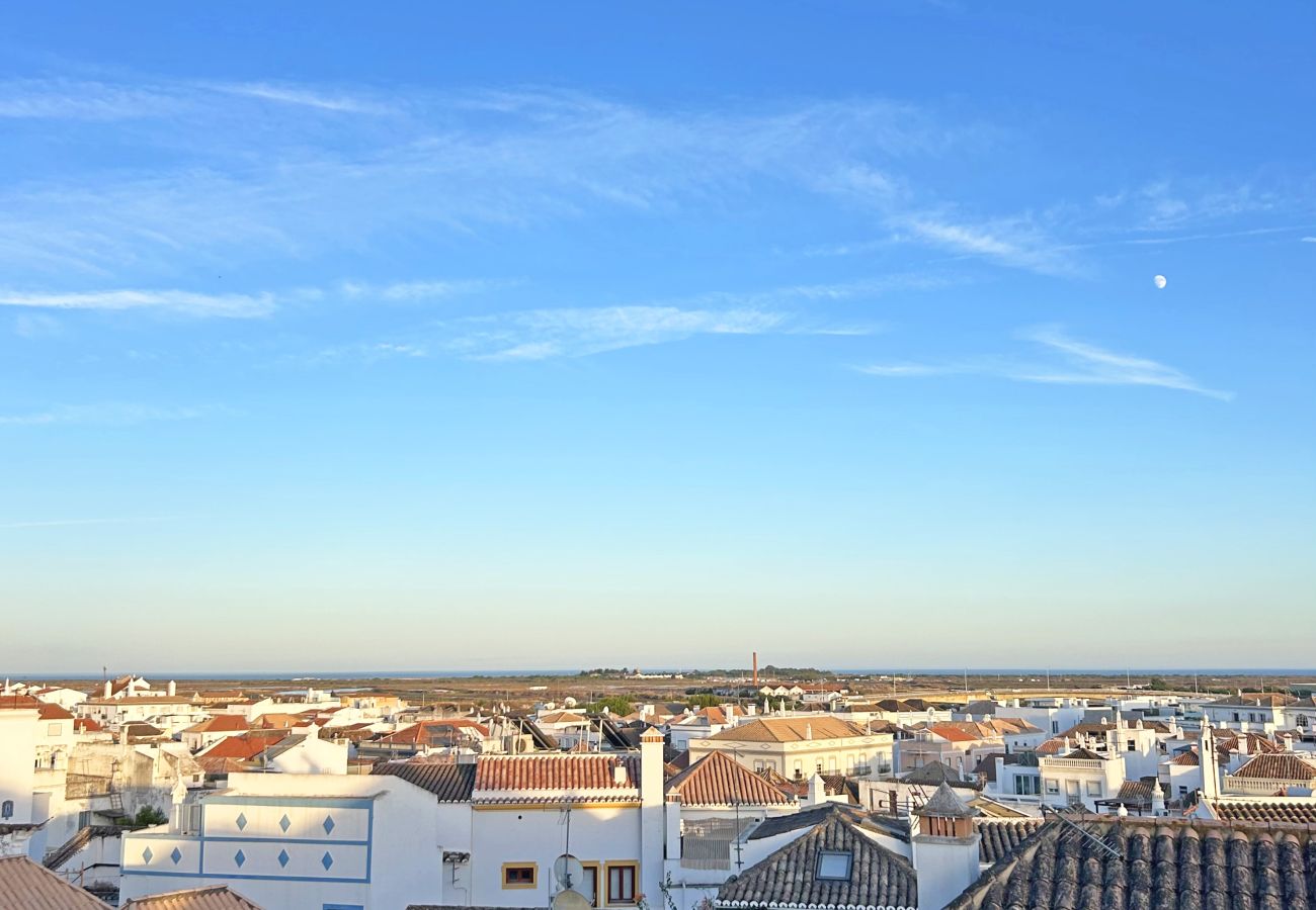 Casa em Tavira - Casa Boskany - Tavira