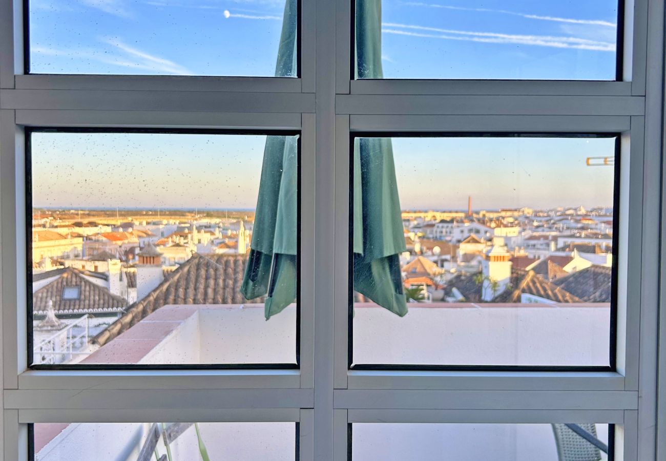 Casa em Tavira - Casa Boskany - Tavira