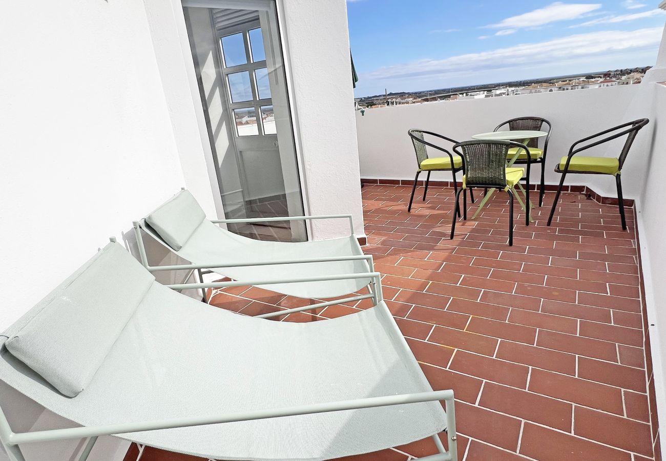 Casa em Tavira - Casa Boskany - Tavira