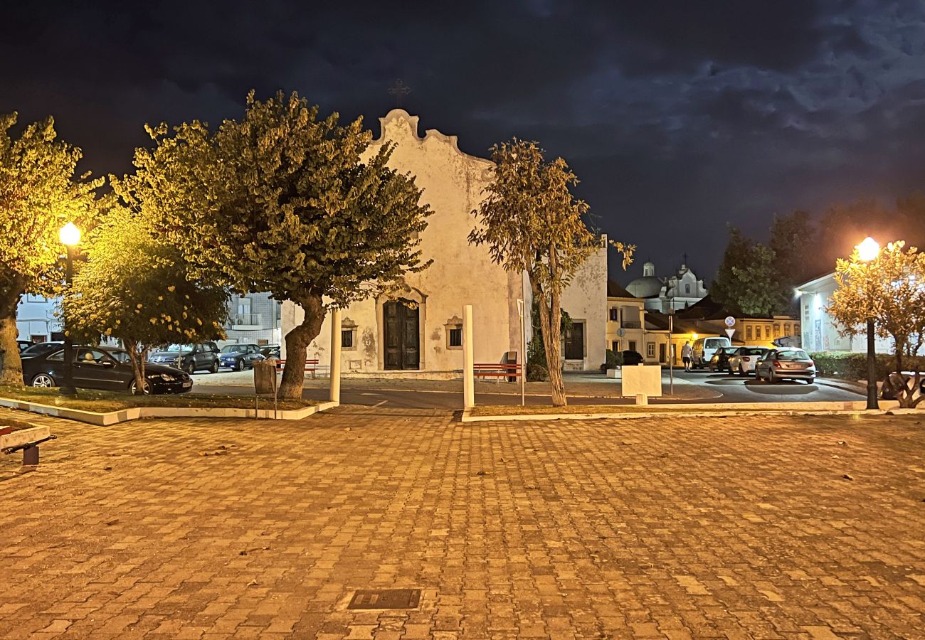 Casa em Tavira - Casa Boskany - Tavira