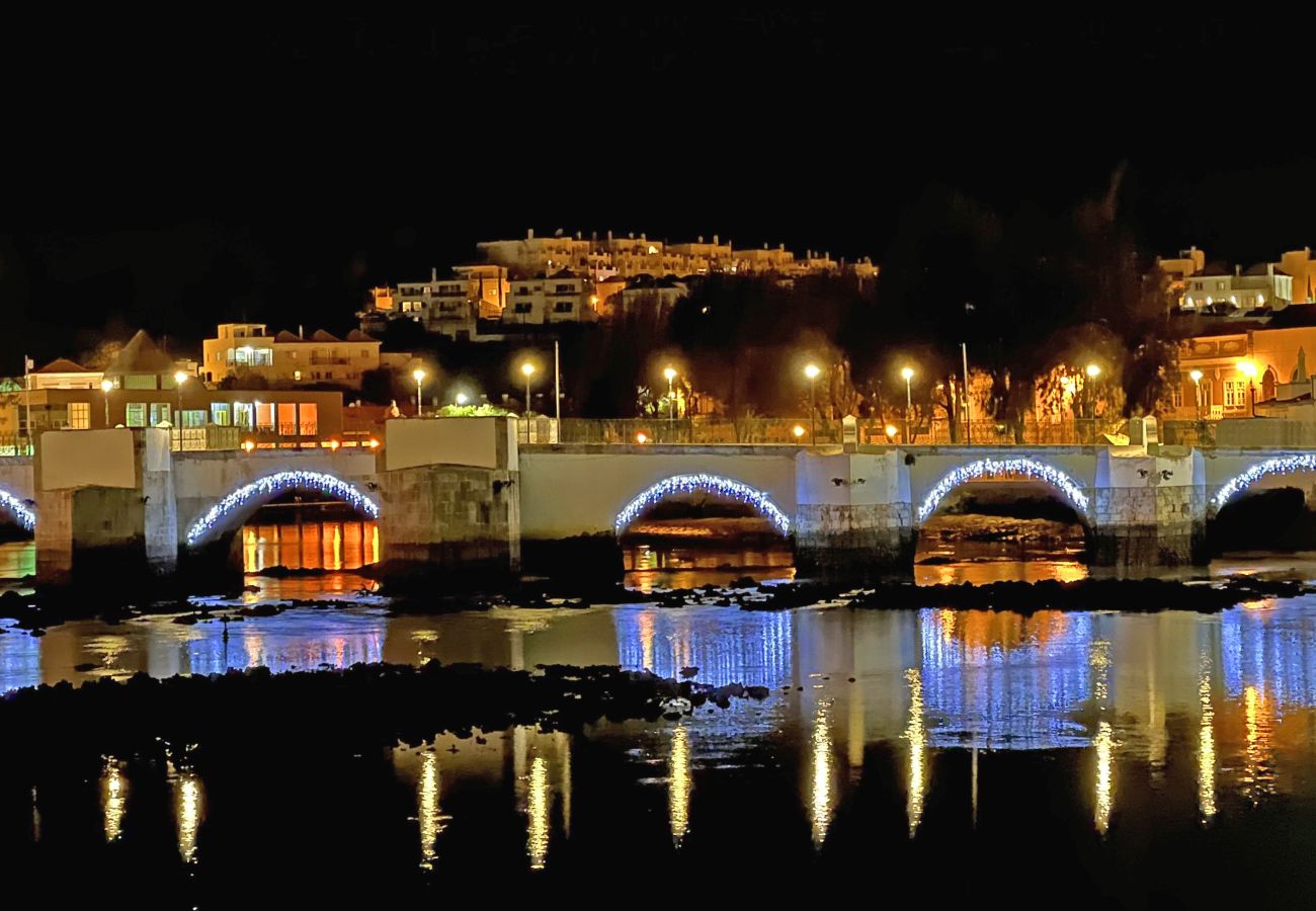 Casa em Tavira - Casa Boskany - Tavira