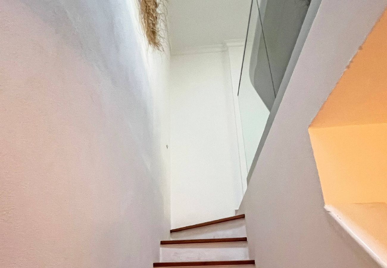 Casa em Olhão - Casa Alice - Olhão
