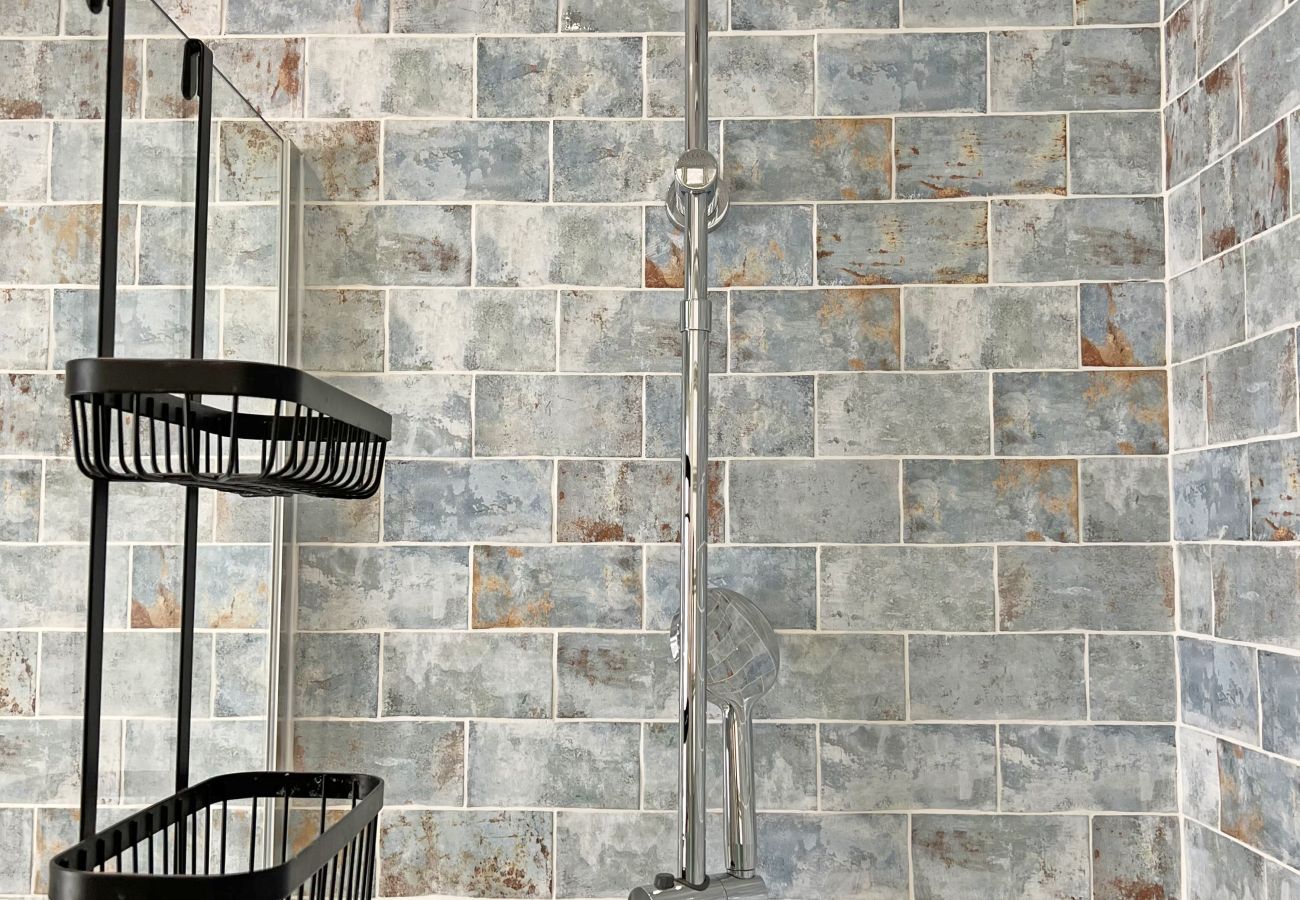 Casa em Olhão - Casa Alice - Olhão