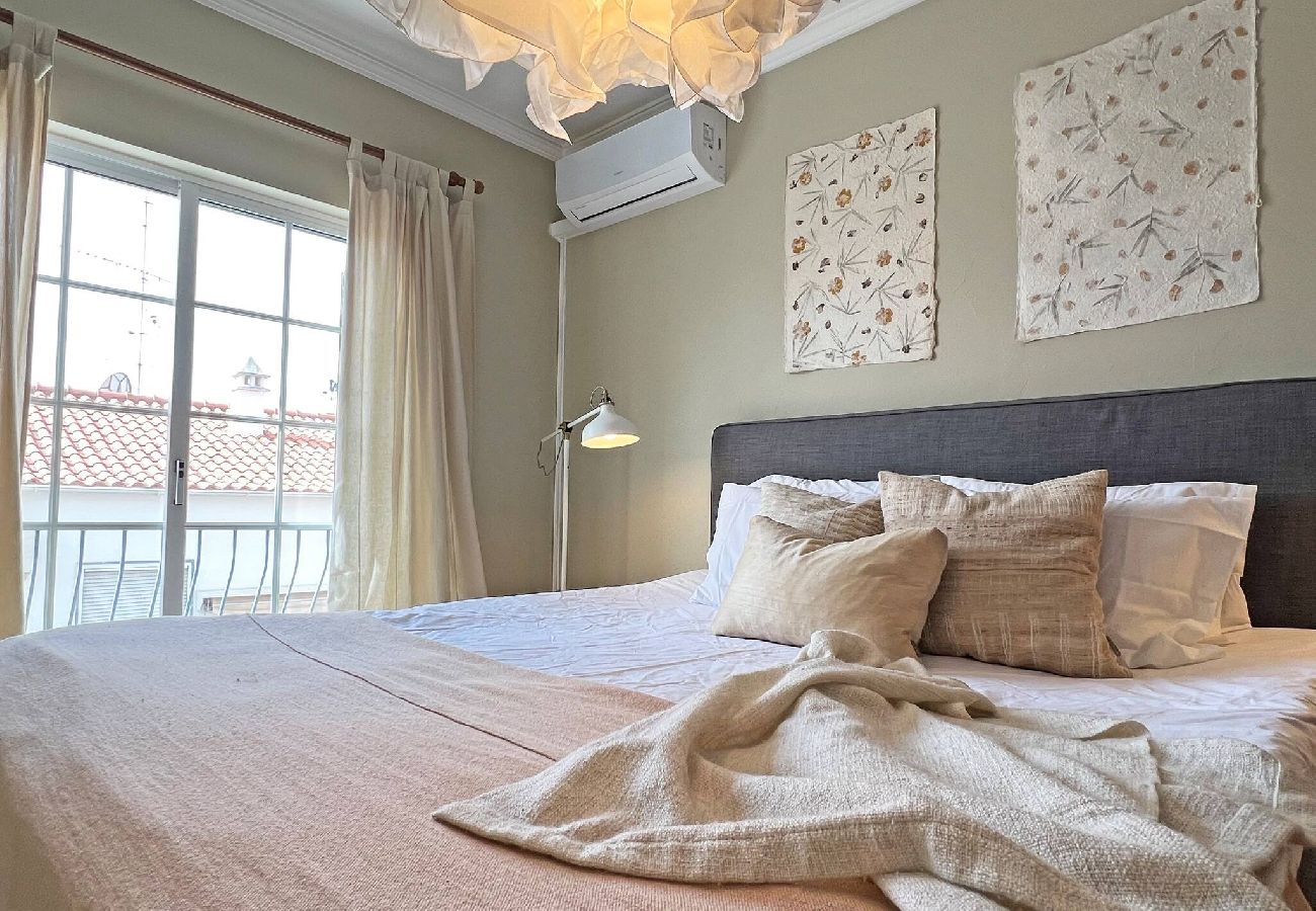 Casa em Tavira - Casa MioBelle - Tavira