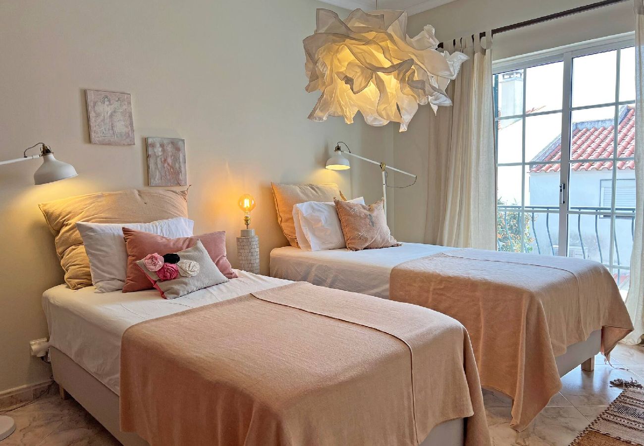 Casa em Tavira - Casa MioBelle - Tavira