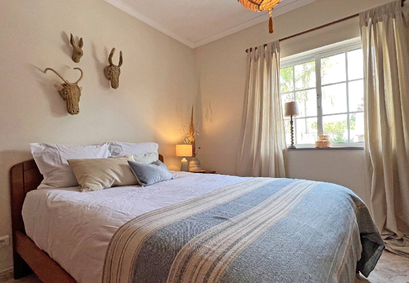 Casa em Tavira - Casa MioBelle - Tavira