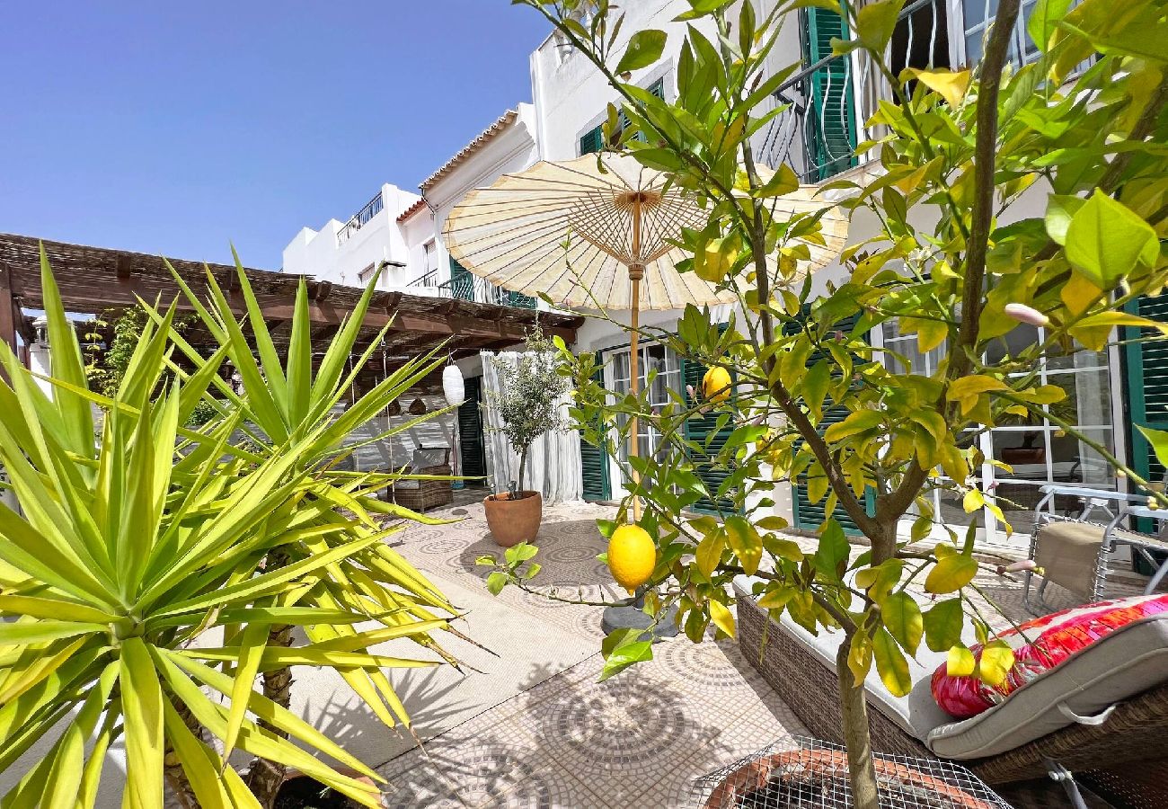 Casa em Tavira - Casa MioBelle - Tavira