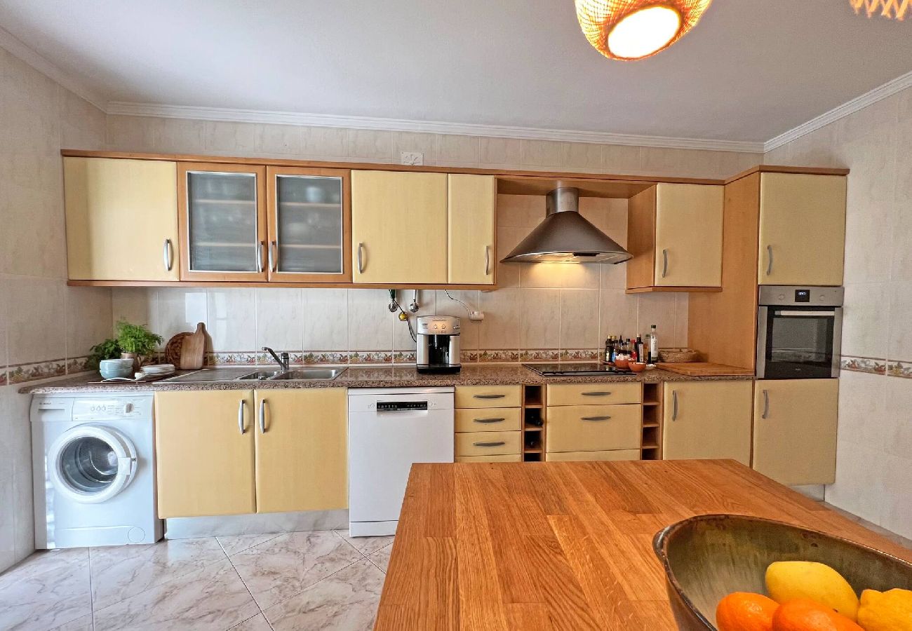 Casa em Tavira - Casa MioBelle - Tavira