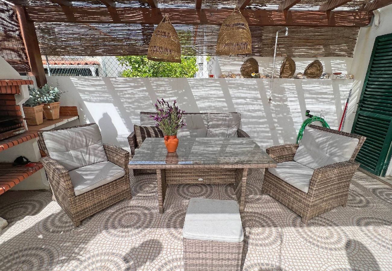 Casa em Tavira - Casa MioBelle - Tavira