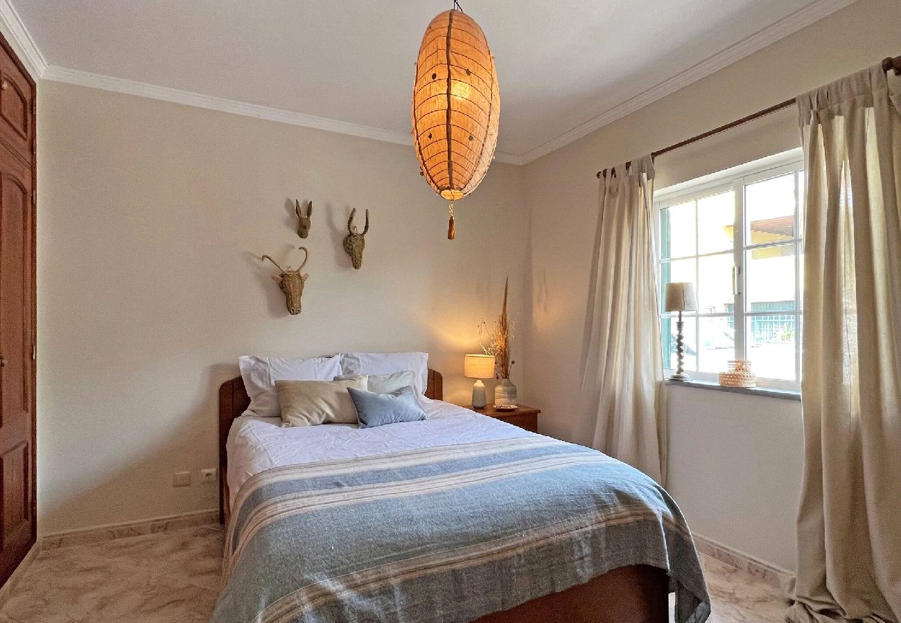 Casa em Tavira - Casa MioBelle - Tavira