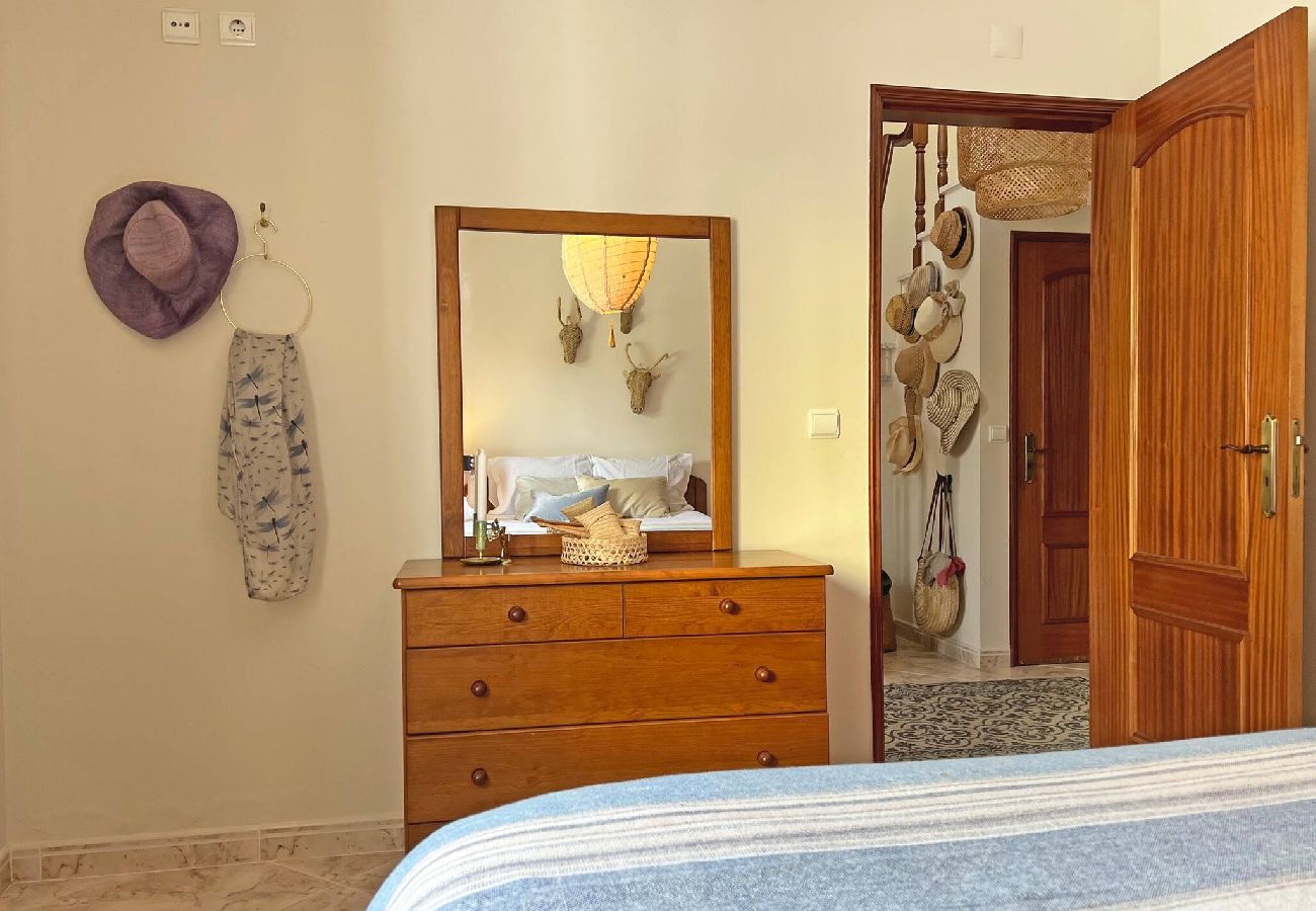 Casa em Tavira - Casa MioBelle - Tavira