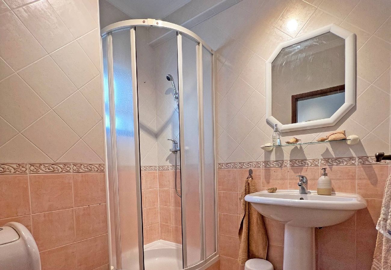 Casa em Tavira - Casa MioBelle - Tavira