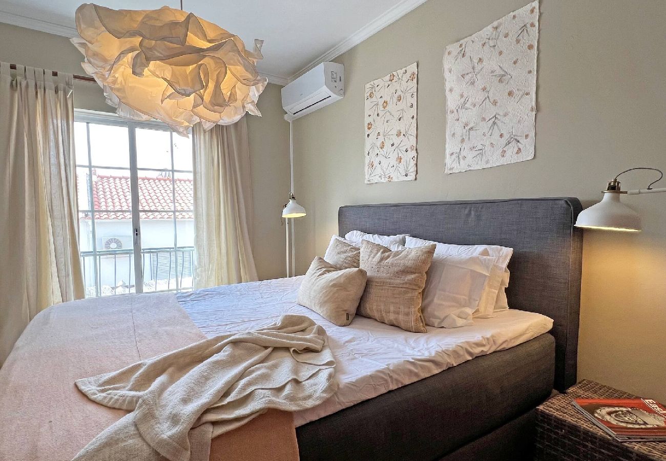 Casa em Tavira - Casa MioBelle - Tavira