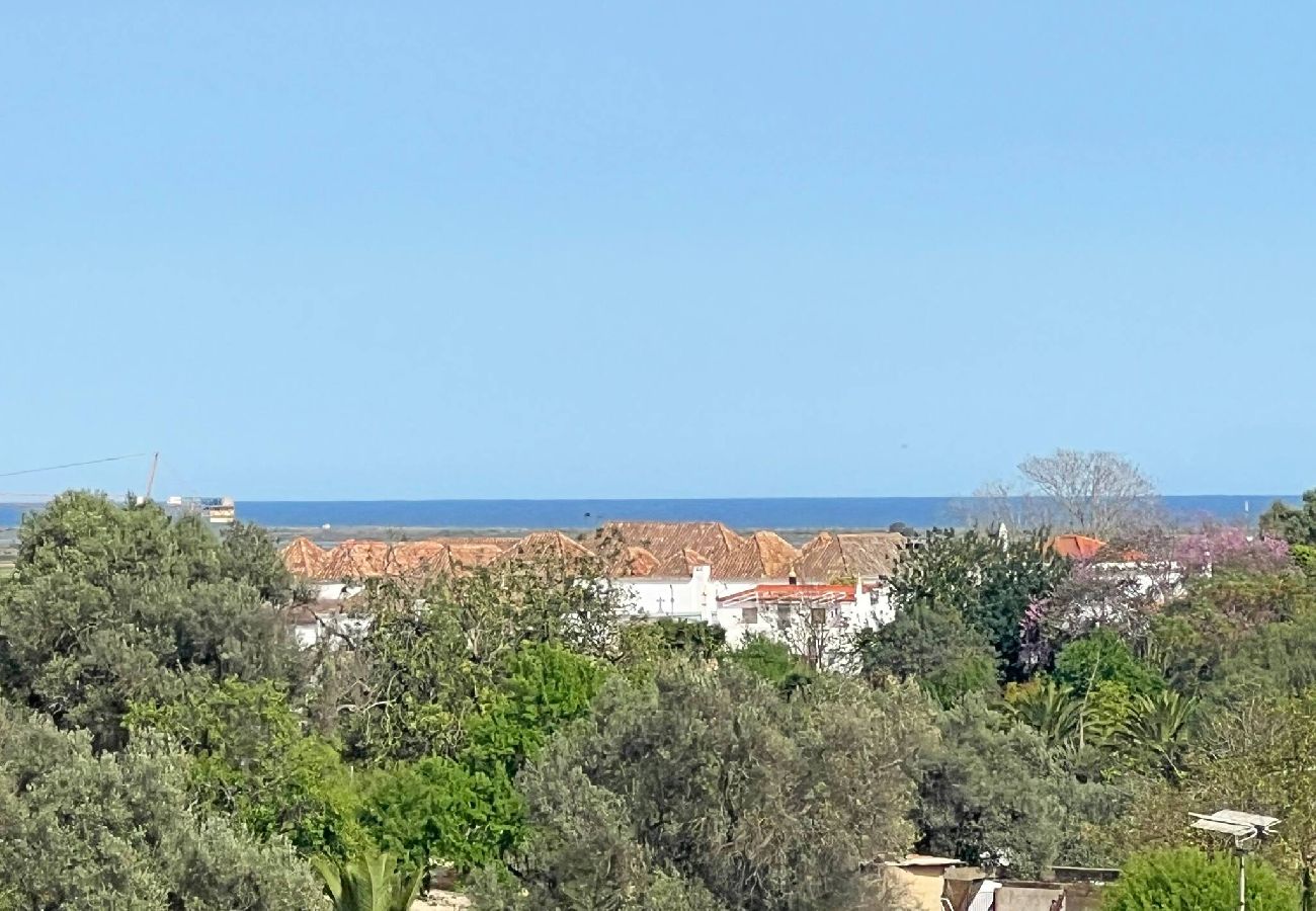 Casa em Tavira - Casa MioBelle - Tavira