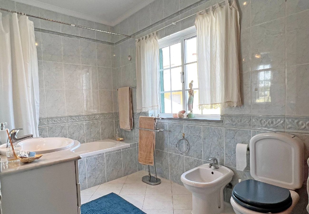 Casa em Tavira - Casa MioBelle - Tavira