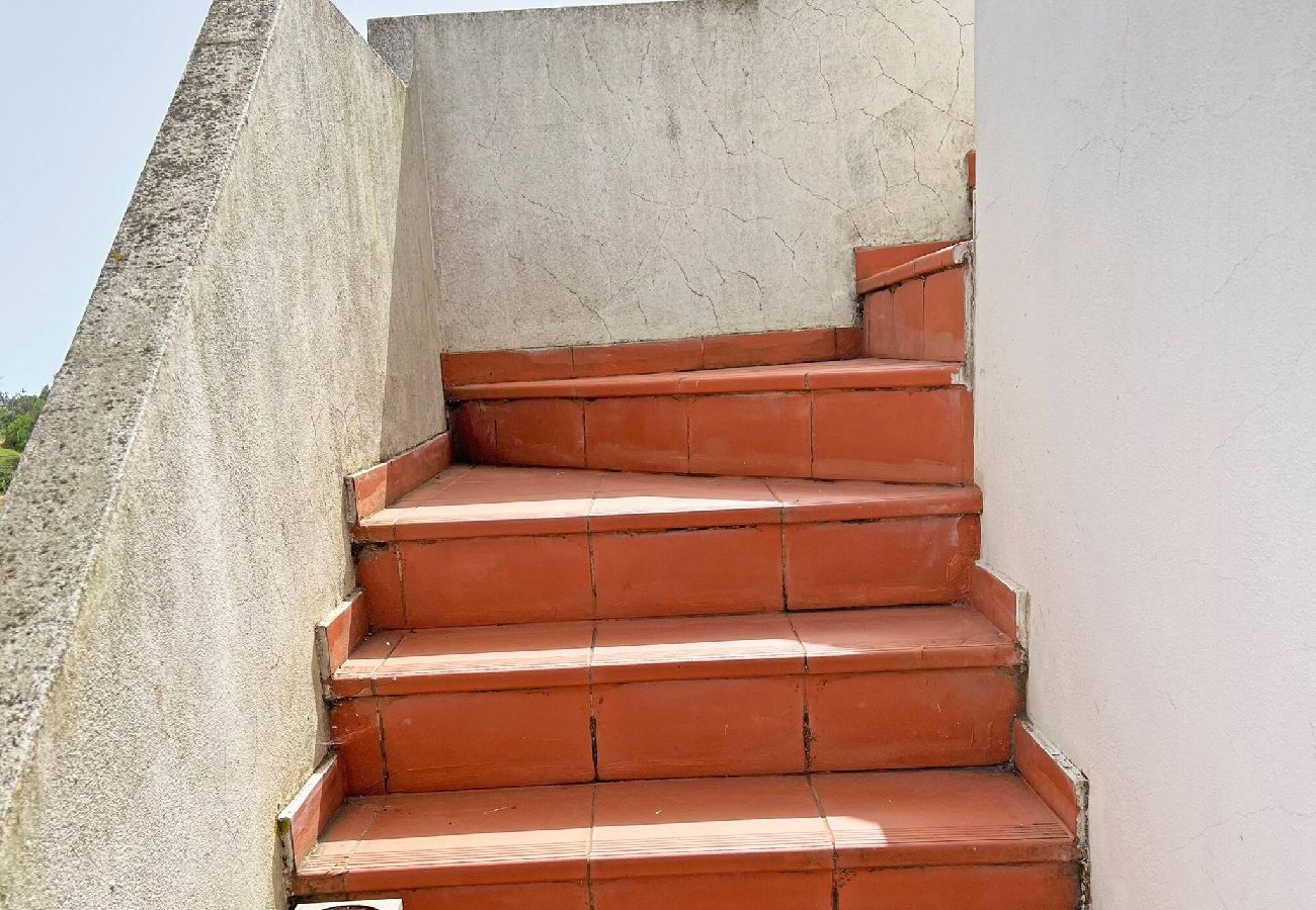 Casa em Tavira - Casa MioBelle - Tavira