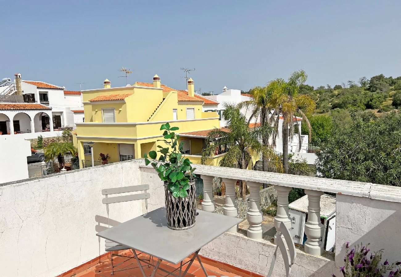 Casa em Tavira - Casa MioBelle - Tavira