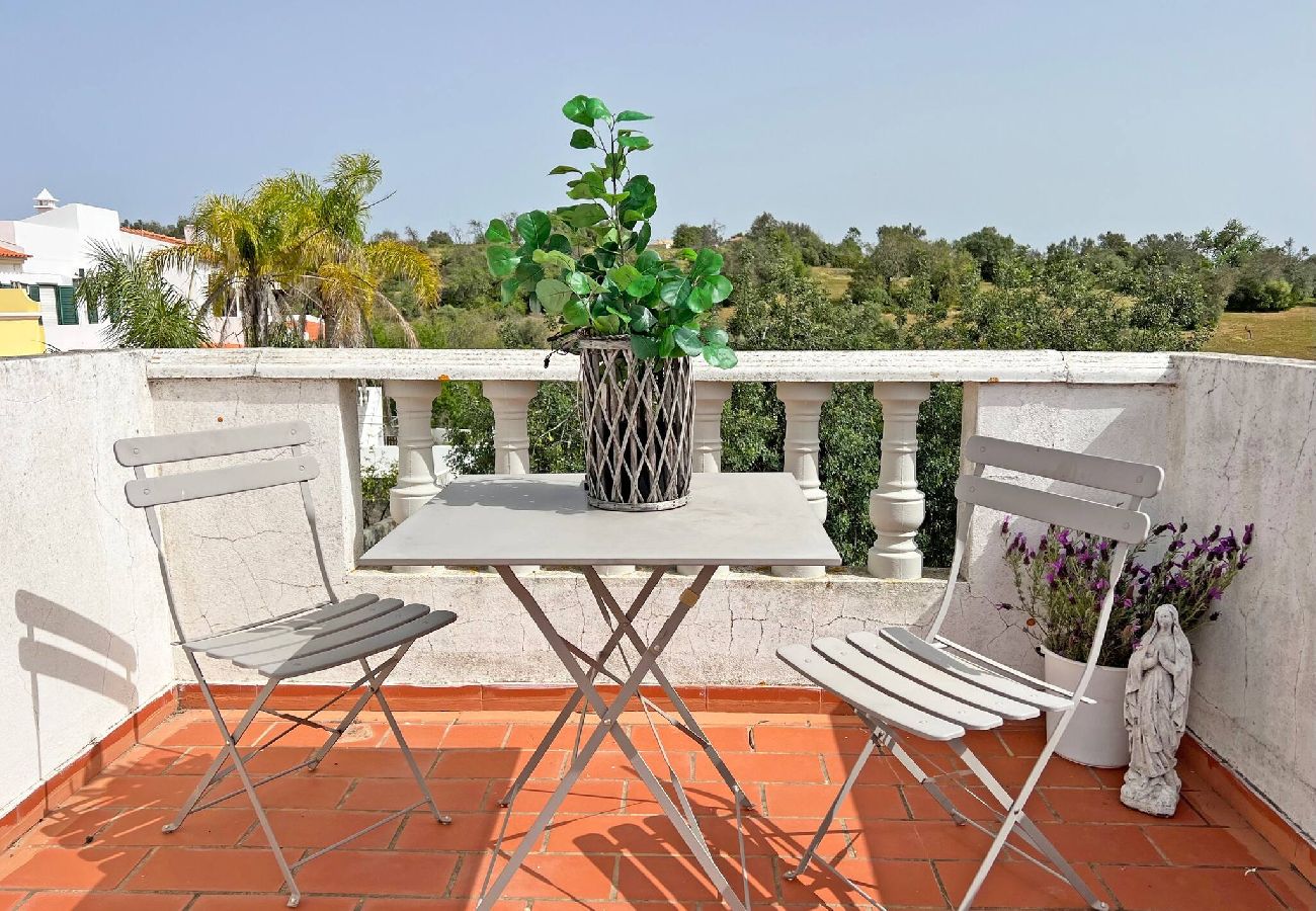 Casa em Tavira - Casa MioBelle - Tavira