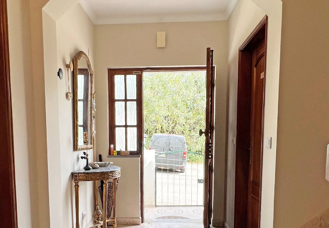 Casa em Tavira - Casa MioBelle - Tavira