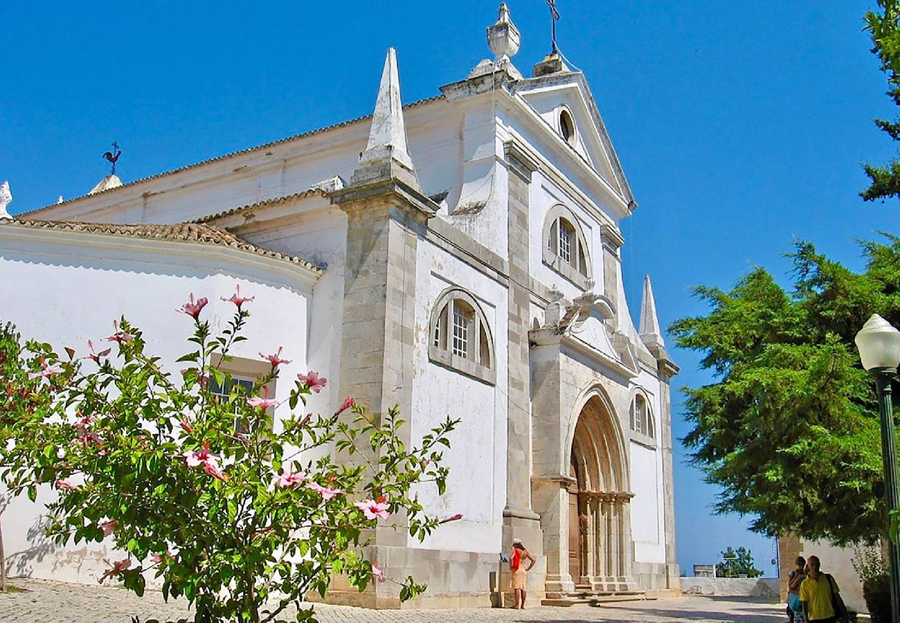 Casa em Tavira - Casa MioBelle - Tavira