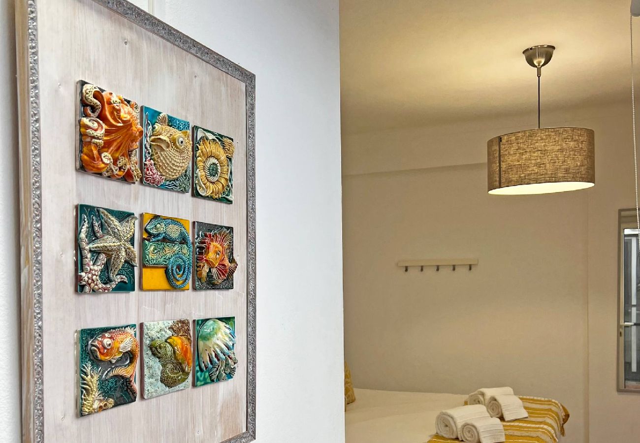 Casa em Tavira - Casa Salto - Tavira