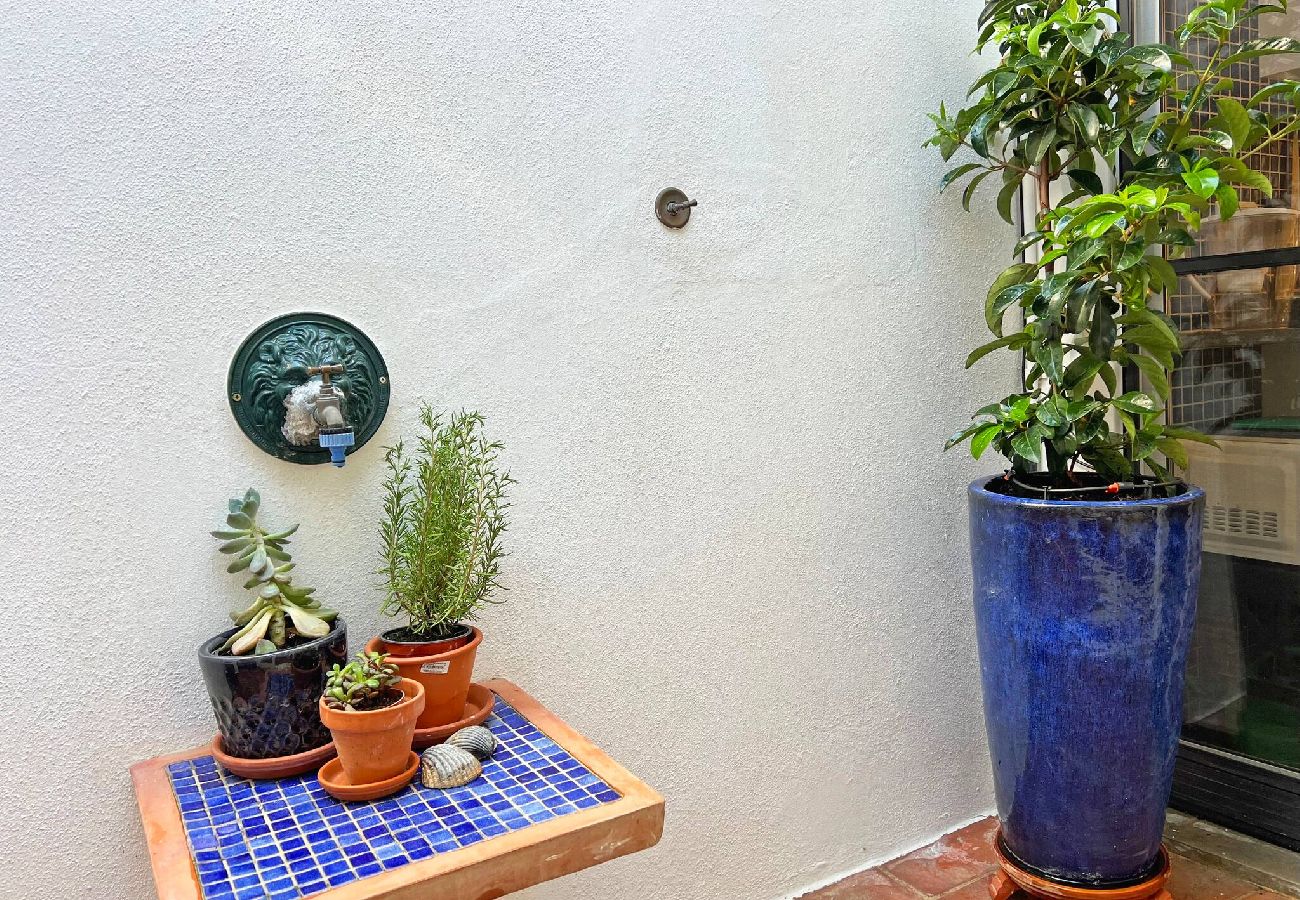 Casa em Tavira - Casa Salto - Tavira