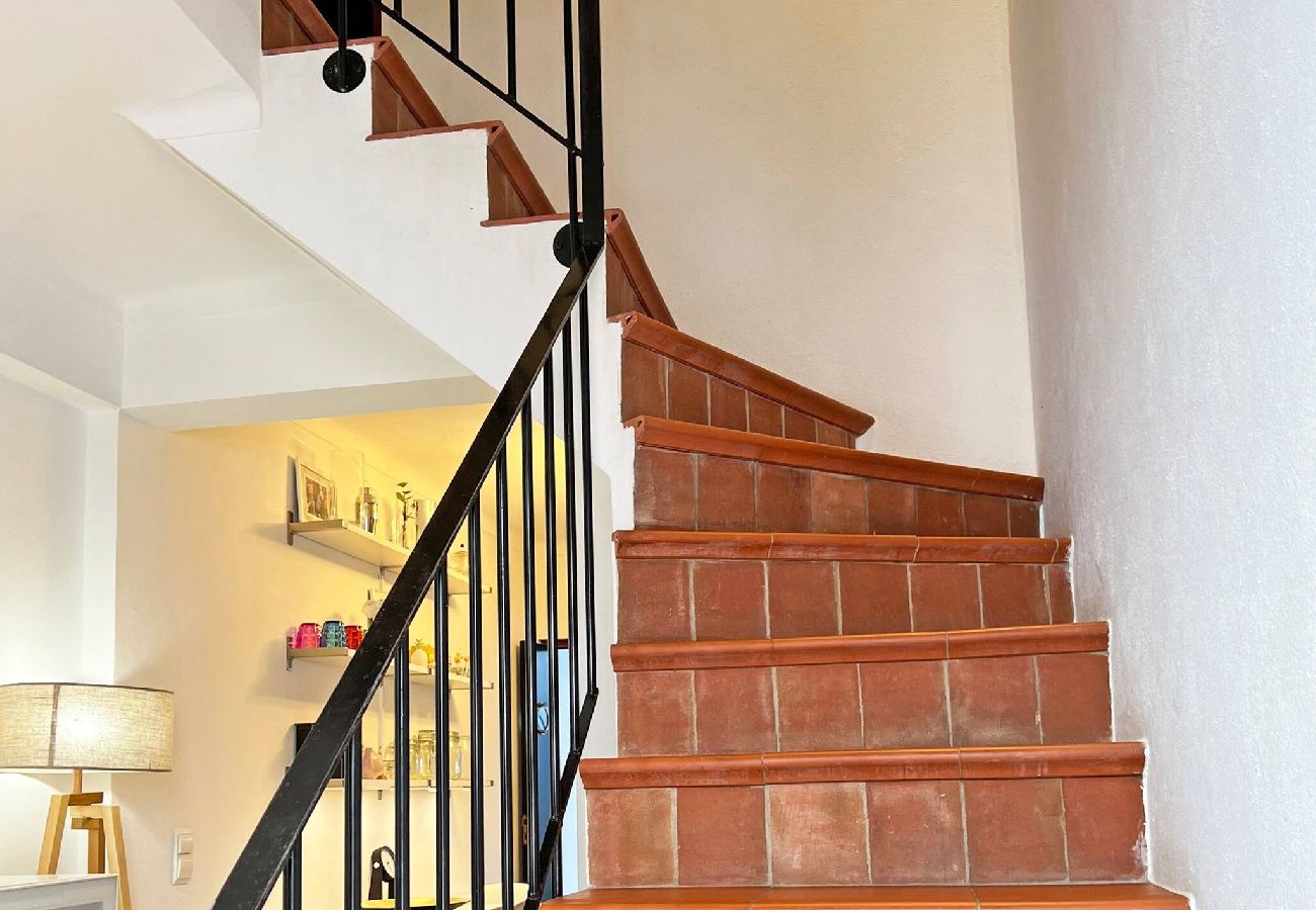 Casa em Tavira - Casa Salto - Tavira