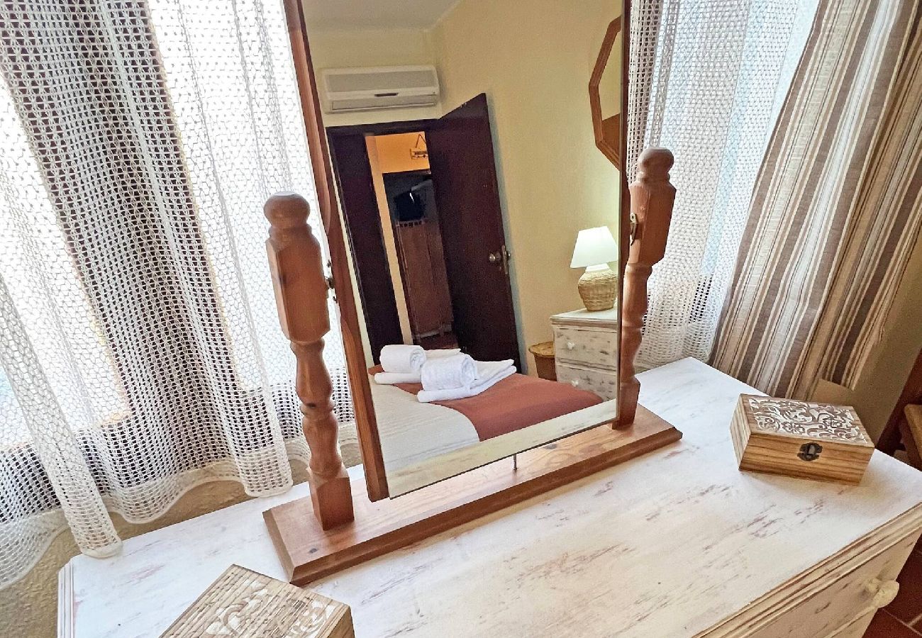 Apartamento em Olhão - A Minha Casinha - Marim Olhão
