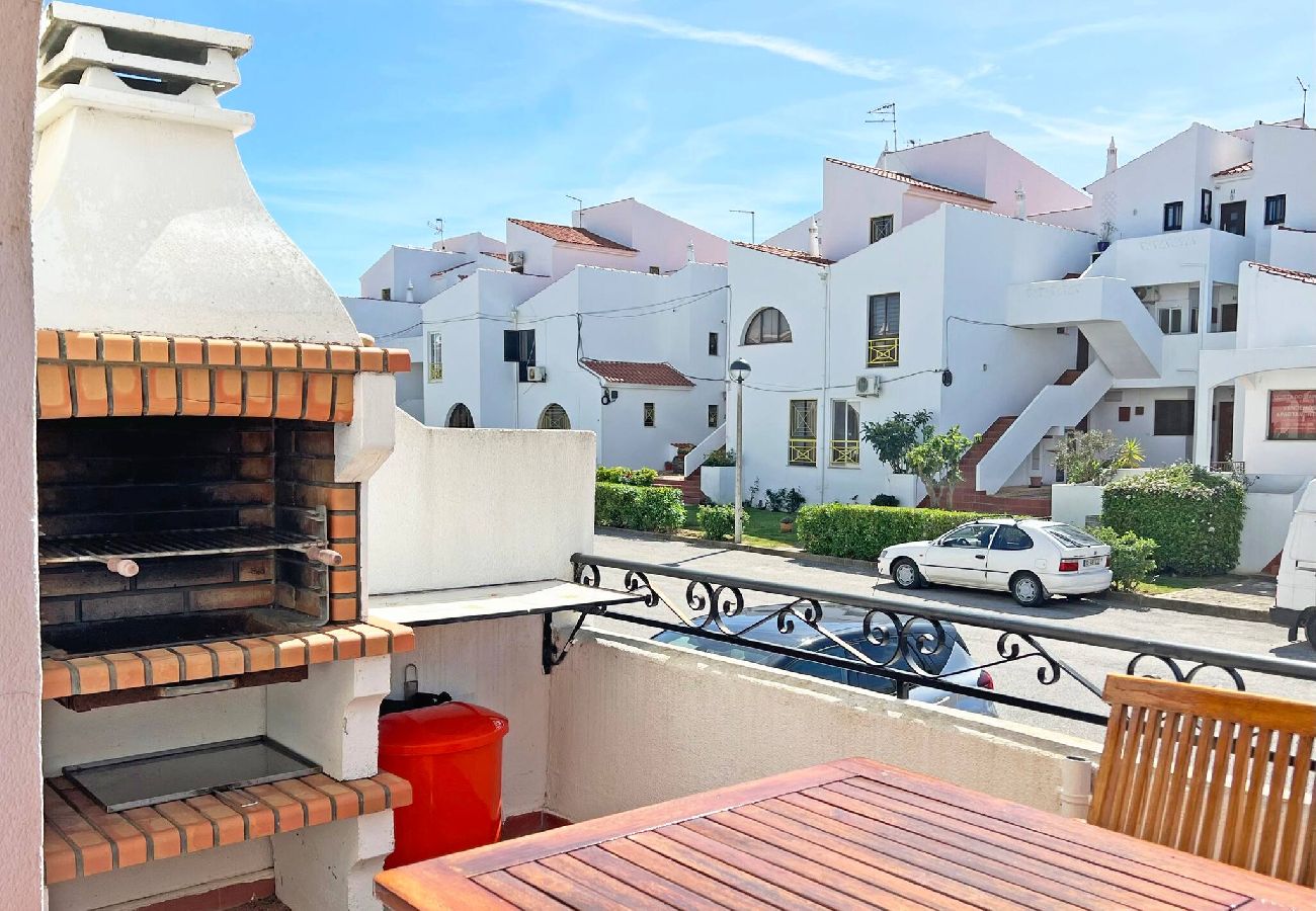 Apartamento em Olhão - A Minha Casinha - Marim Olhão