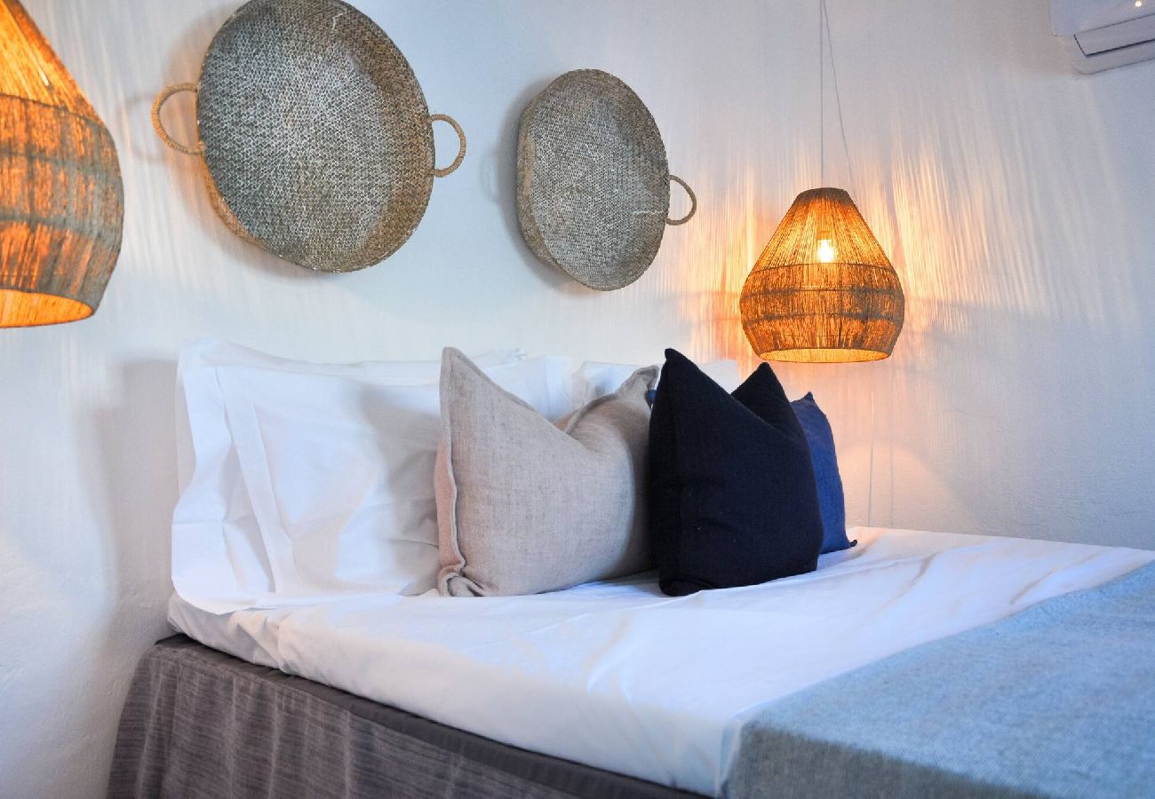 Apartamento em Tavira - Casa Castelo, Unique Flat w/Pool Historical