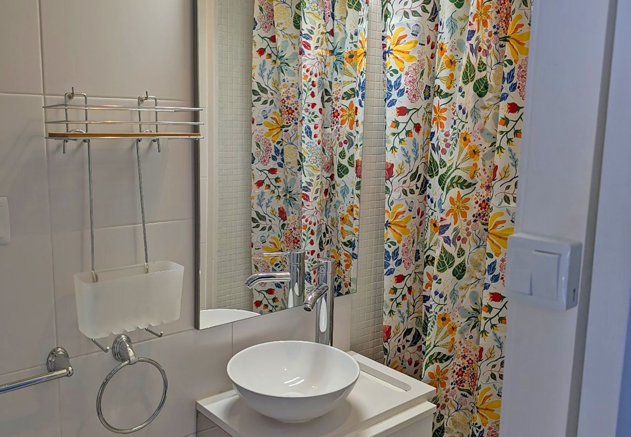 Casa em Tavira - Tiny Townhouse Tavira
