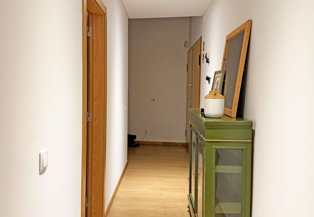 Villa em Pêra - Poça Country Villa by Salgados Beach