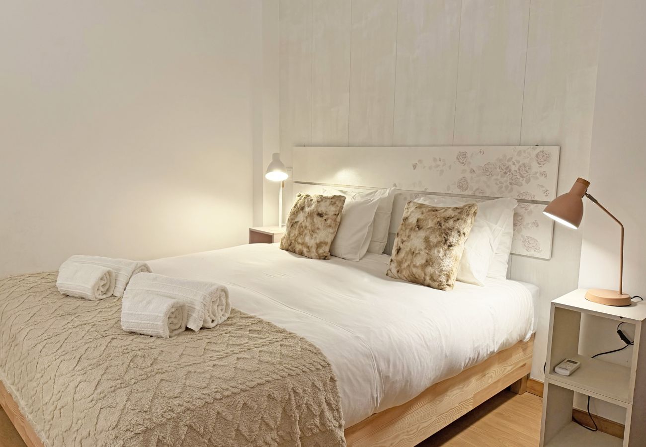 Villa em Pêra - Poça Country Villa by Salgados Beach