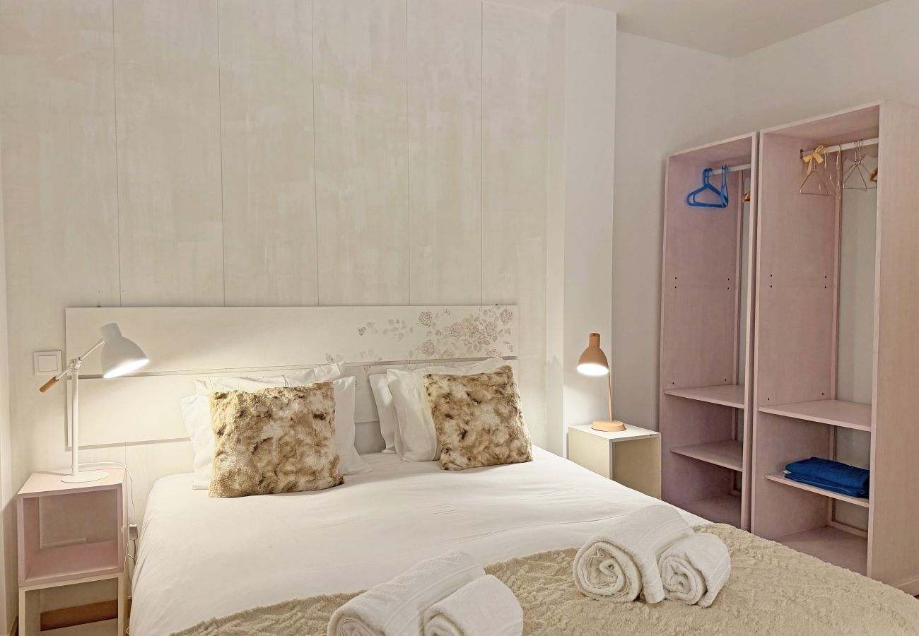 Villa em Pêra - Poça Country Villa by Salgados Beach