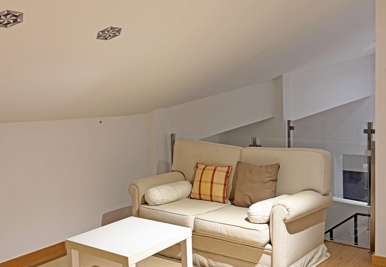 Villa em Pêra - Poça Country Villa by Salgados Beach