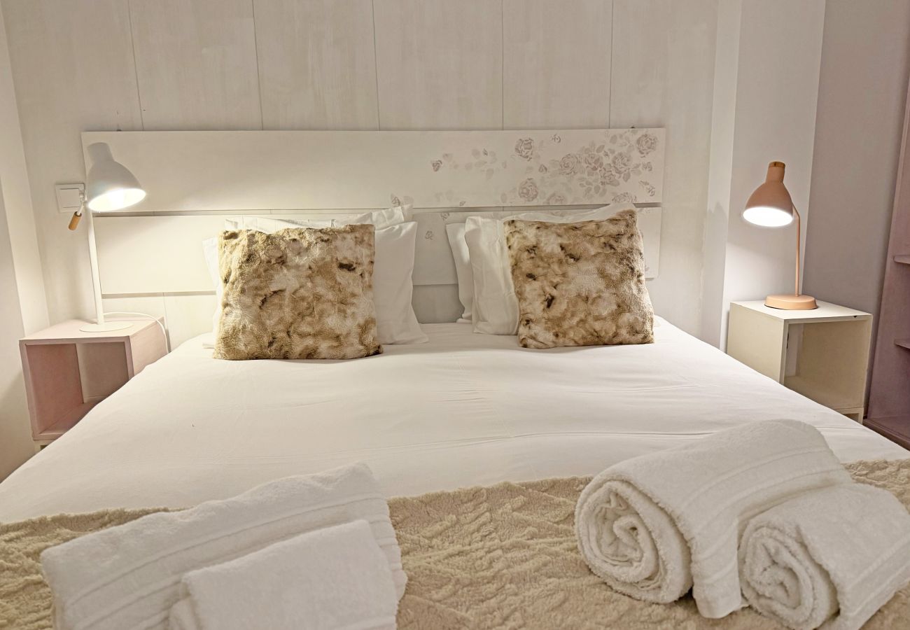 Villa em Pêra - Poça Country Villa by Salgados Beach