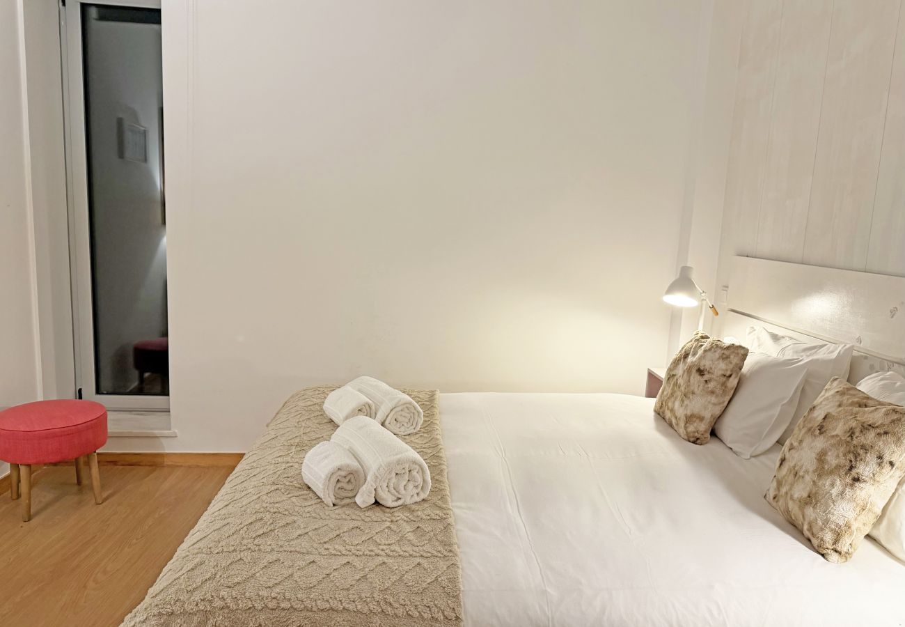 Villa em Pêra - Poça Country Villa by Salgados Beach