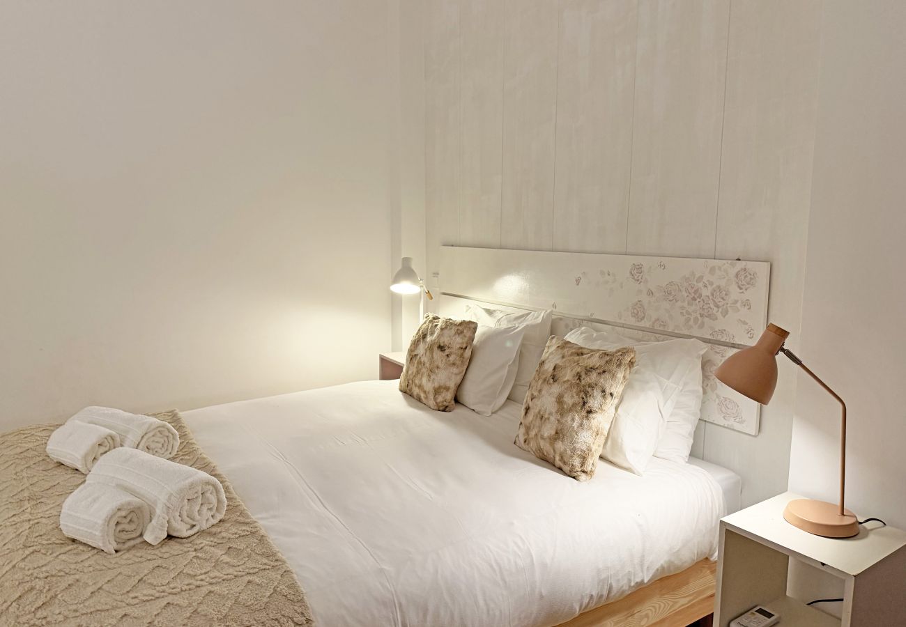 Villa em Pêra - Poça Country Villa by Salgados Beach