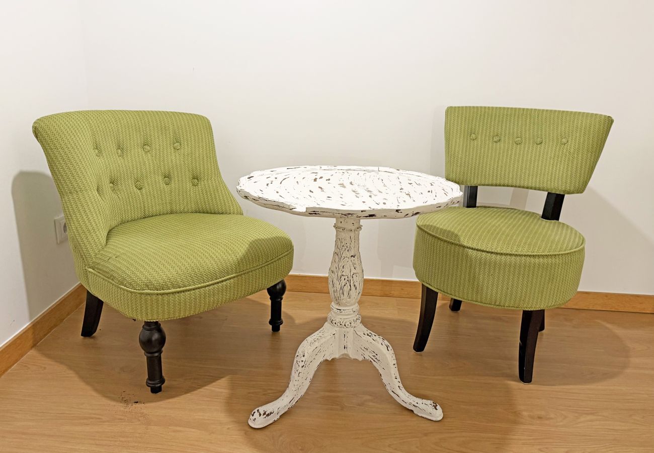 Villa em Pêra - Poça Country Villa by Salgados Beach