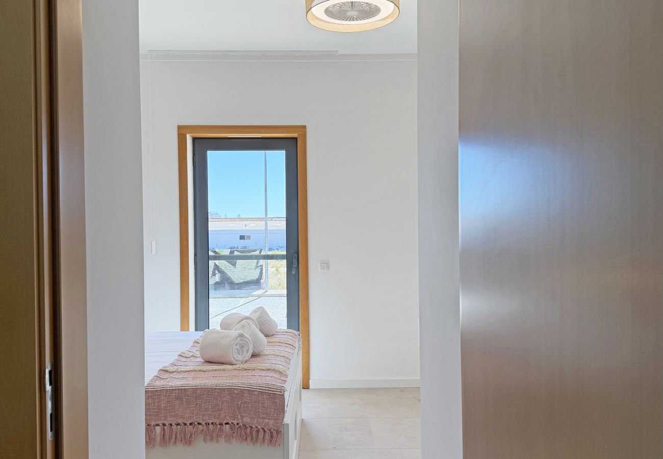 Apartamento em Olhão - Casa Lola Marina Village Olhão
